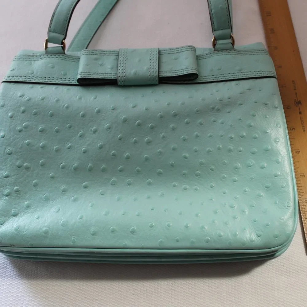 kate spade this one